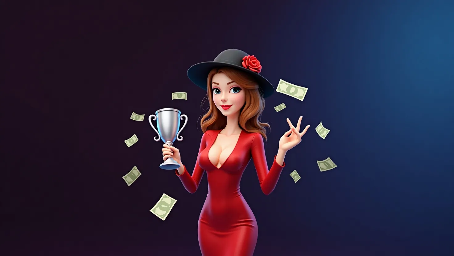 spinmama bonus spinmama bonus